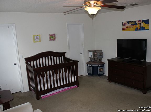 4th image of 11016 Dublin Pl