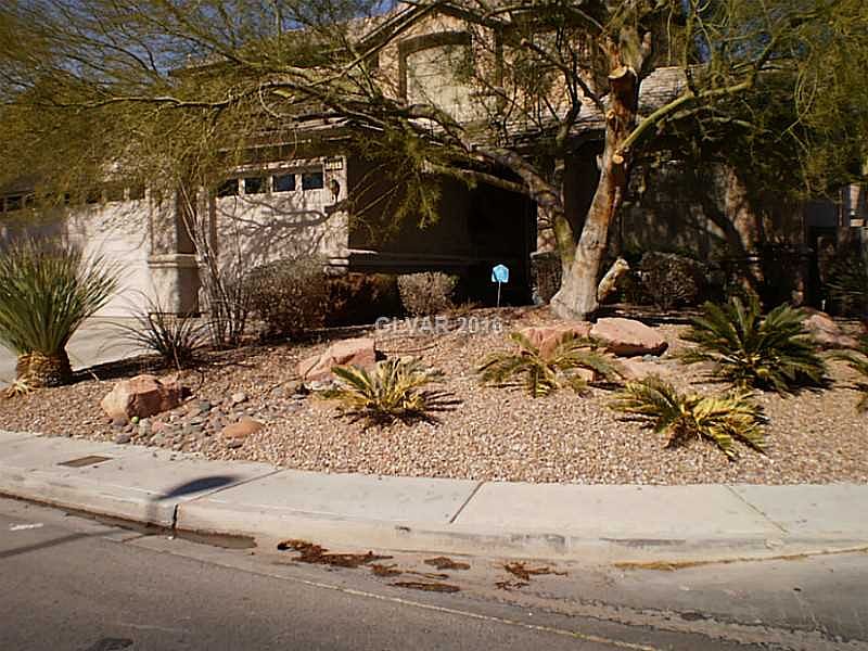 1st image of 1214 Stoneypeak Ave