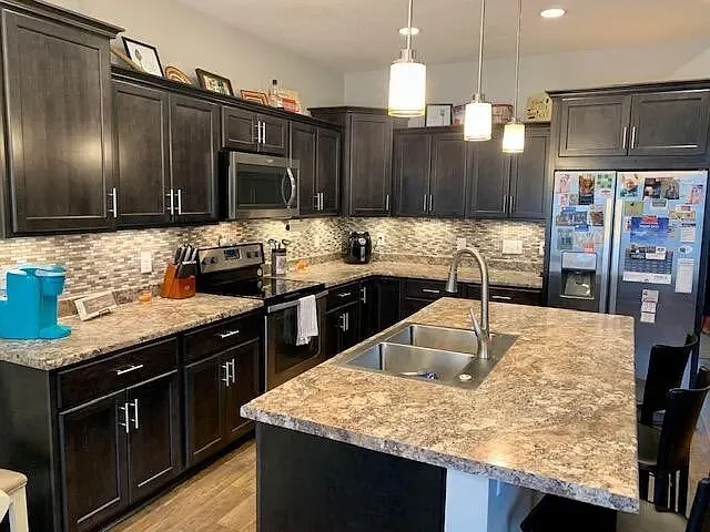2928 Chinook Pass — Photo 4