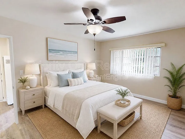 3641 Reynard Way — Photo 6