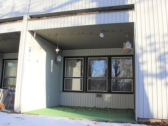 5th image of 13709 Nicollet Ave APT 102
