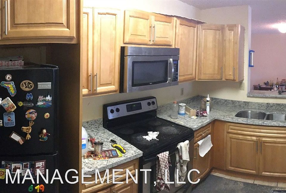 2nd image of 11229 W Atlantic Blvd APT 103H