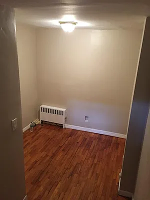 Rented by Charles Coutinho LLC | media 29