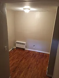 Rented by Charles Coutinho LLC