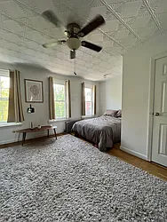 Rented by Dwell Residential Inc