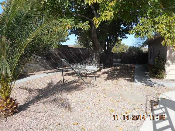 2nd image of 181 E Kimberly Dr