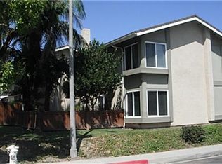 3338 Calle La Veta, San Clemente, CA 92672