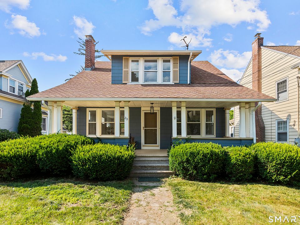 1st image of 215 Stratford Road