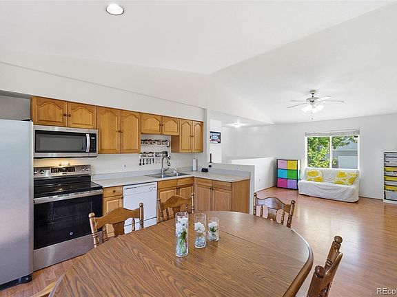 3rd image of 17082 E Arkansas Drive