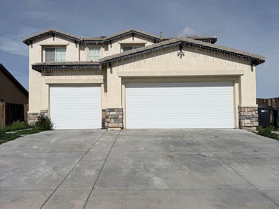 2nd image of 3321 Rosegold Ave