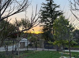 12125 Oak Park Ct, Los Altos Hills, CA 94022
