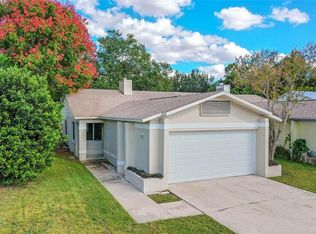 1221 Spring Lite Way, Orlando, FL 32825