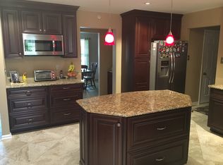 505 Starflower St, Warrington, PA 18976