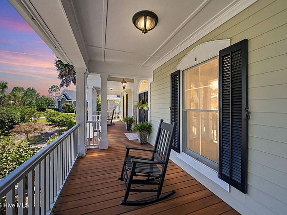 4th image of 350 Laurel Valley Drive