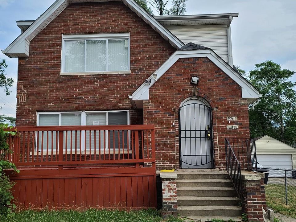 1st image of 15794 Ohio St Unit 1