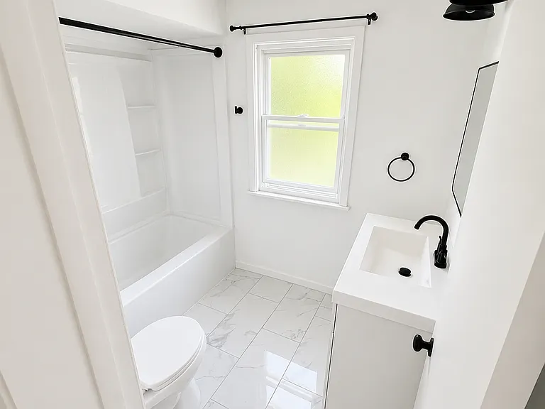 4081 Bexley Blvd — Photo 15