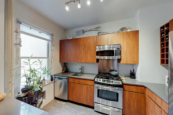 Sold by Purplebricks Inc | media 13