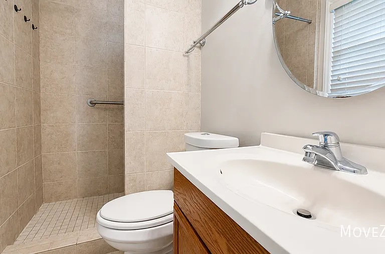 3331 Donovan Pl — Photo 5