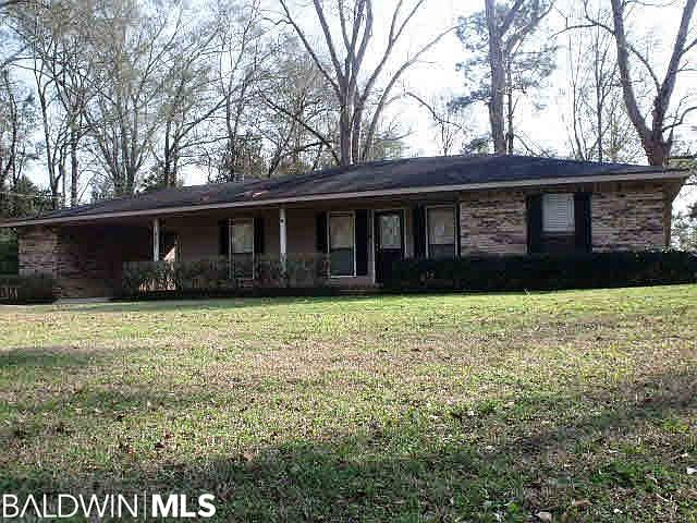 1st image of 16330 South Blvd