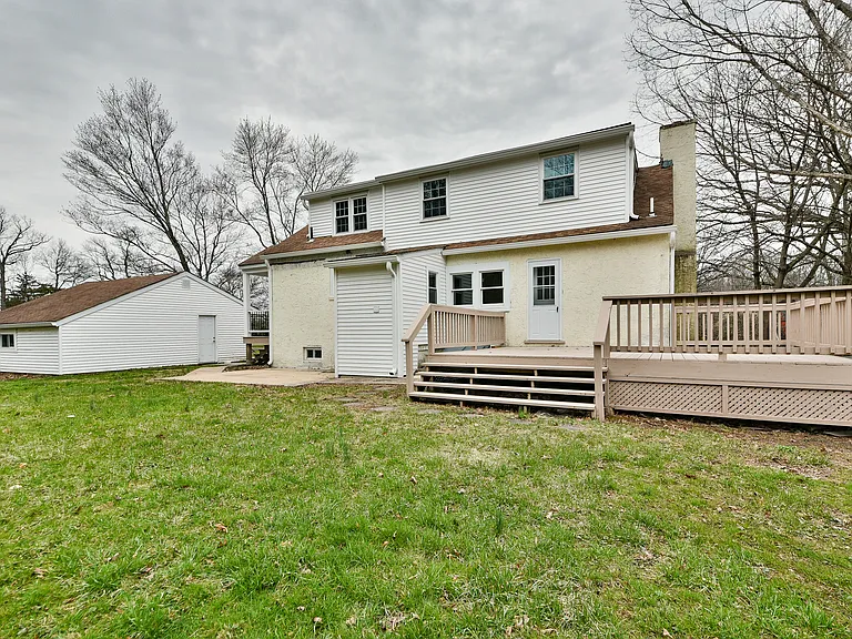 6166 Mechanicsville Rd — Photo 35