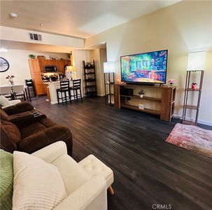 41410 Juniper St UNIT 1121, Murrieta, CA, 92562