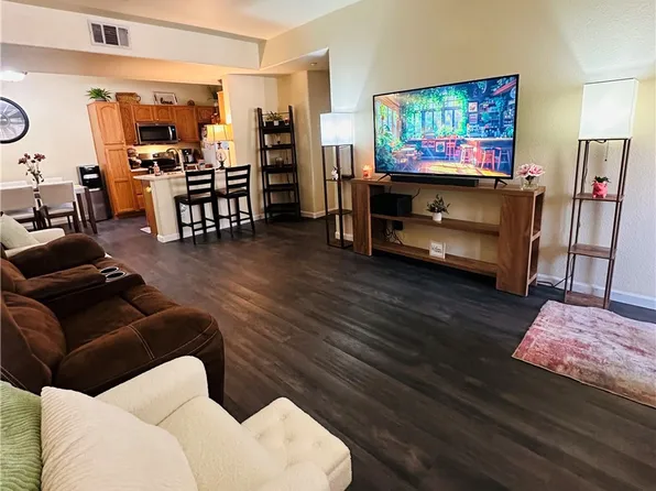 41410 Juniper St Unit 1121, Murrieta, CA 92562