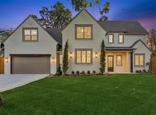 1711 S Pickard Ave, Norman, OK 73072