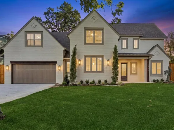 1711 S Pickard Ave, Norman, OK 73072