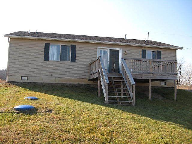 2nd image of 10261 Fairway Dr