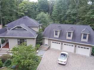 201 Benedict Rd, Montgomery, NY 12549