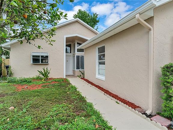 2nd image of 9905 Dean Acre Dr