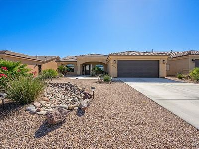 6254 S Vista Laguna Dr, Fort Mohave, AZ, 86426