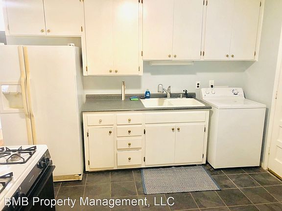 5th image of 3219 Fairfax Rd