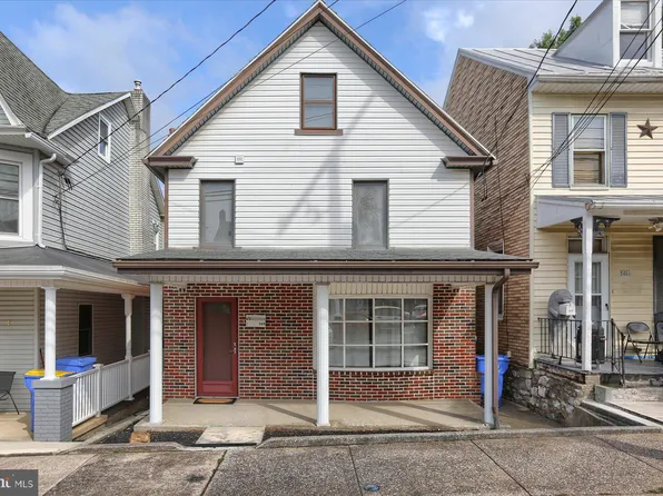 549 Highland St, Steelton, PA 17113