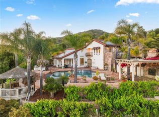 44915 Palladian Ct, Temecula, CA 92590