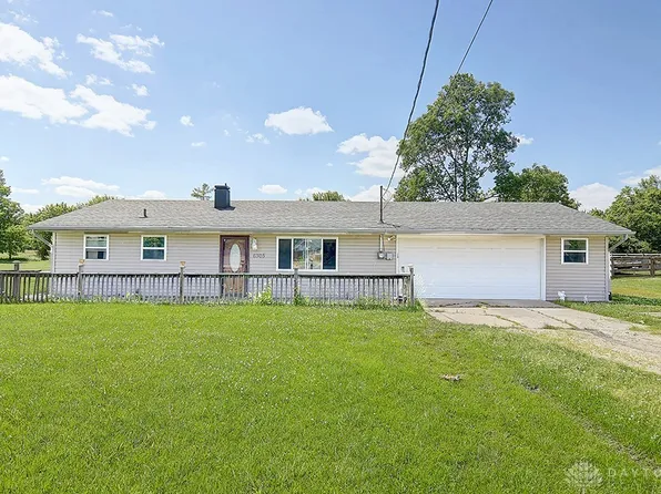 6305 S Dixie Hwy, Franklin, OH 45005