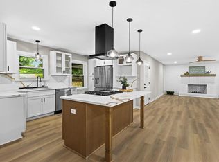 1720 Starlight Dr, Marietta, GA 30062