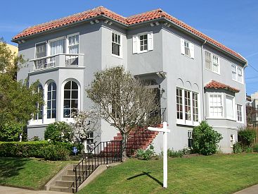 1st image of 347 Santa Ana Ave