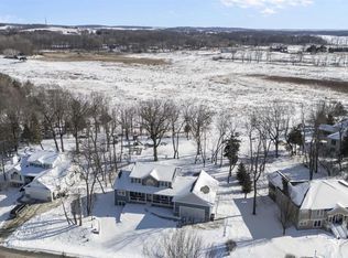 W9221 Forested Rd, Cambridge, WI 53523