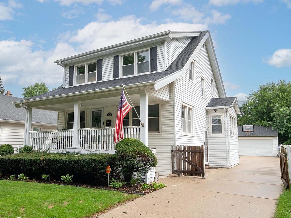 1st image of 2924 N 74th STREET