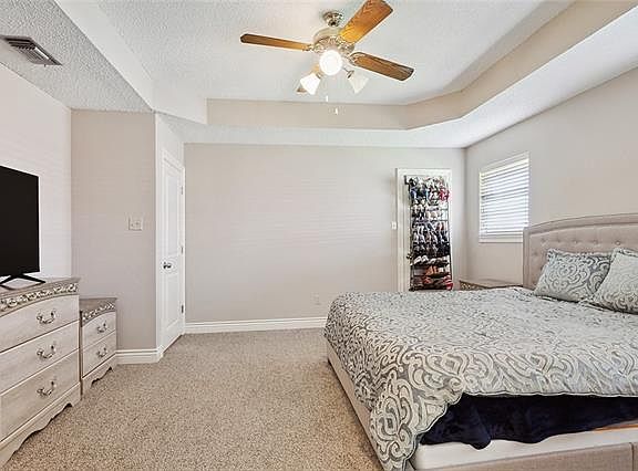 5th image of 35 Pampas Dr #35