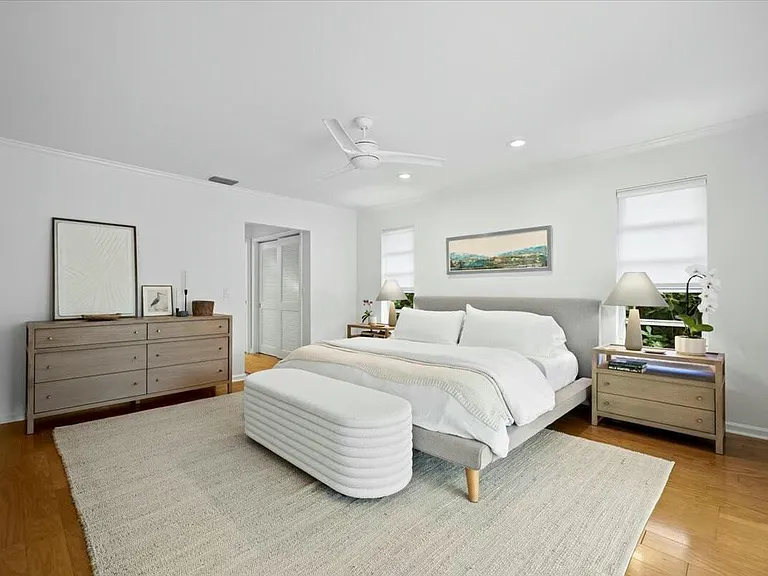 232 Cove Pl — Photo 33