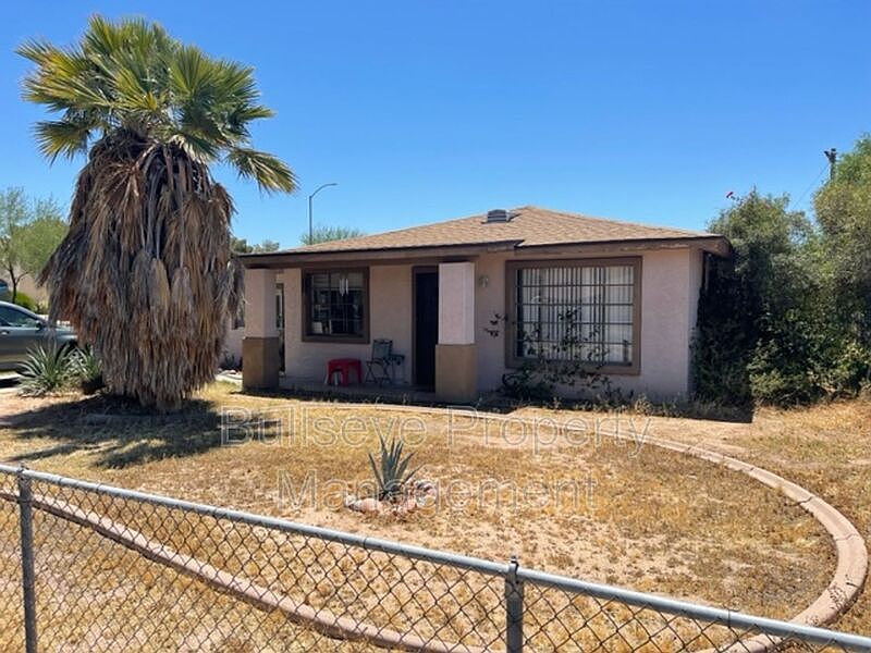 1st image of 1509 E 2nd Ave