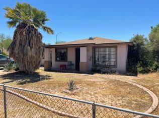 1509 E 2nd Ave, Mesa, AZ 85204