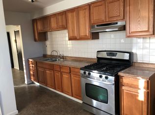 3939 S Parnell Ave #3, Chicago, IL 60609