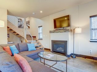 1405 NW Newport Ave #ID1247487P, Bend, OR 97703