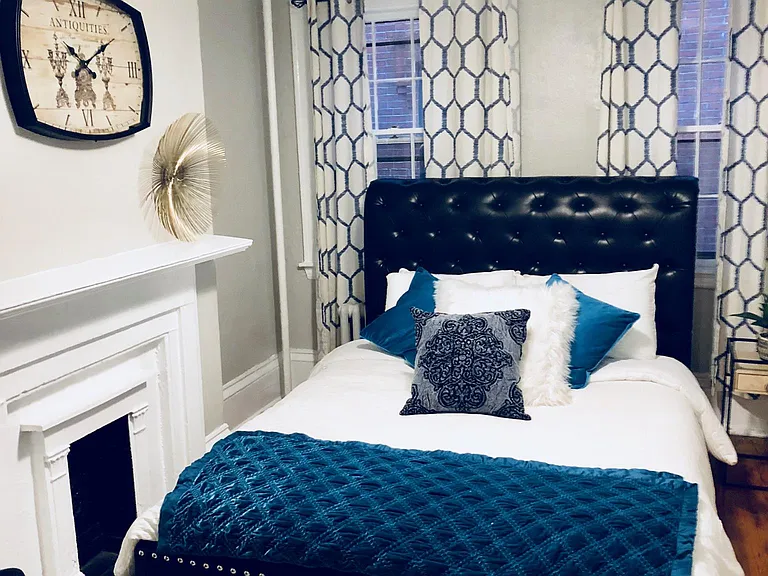 2 Champney Pl #2 — Photo 6