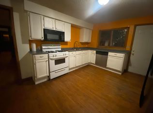 3420 Portland Ave #1, Minneapolis, MN 55407