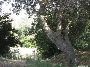 178 Virginia St, Auburn, CA 95603