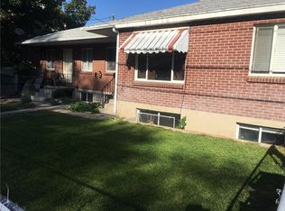 8651 S 300 E, Sandy, UT 84070